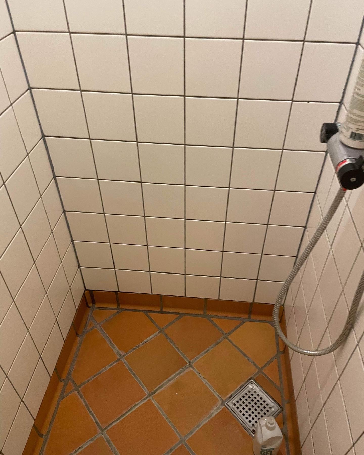 CacoByg ApS — færdigt projekt 1