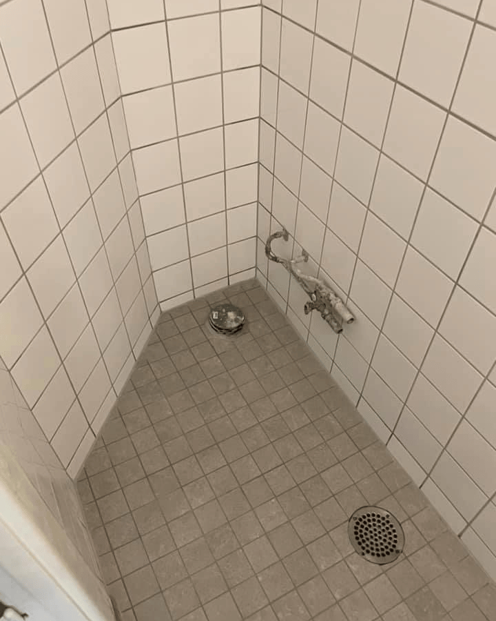 CacoByg ApS — færdigt projekt 14