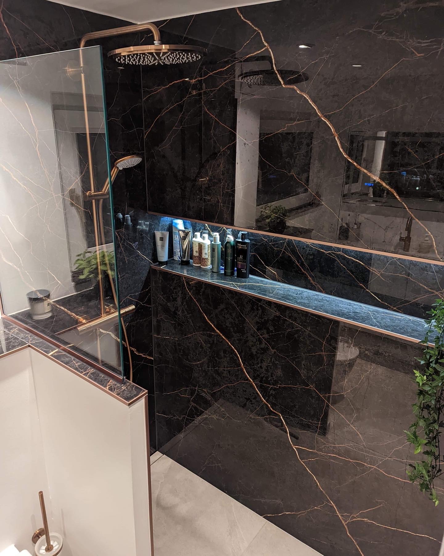 CacoByg ApS — færdigt projekt 4